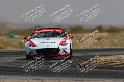 media/Mar-30-2025-Pro Autosports (Sun) [[34ff8f16e0]]/5-Green Group/Session 3 (Turn 15)/